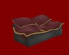 LOVE SEAT WITH POSES
