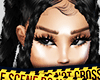 Miji Head $