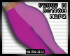 S3D-Venus M Bottom Map2