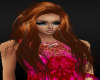 Lavigne/ sassy brassy