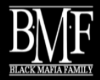 B.M.F Shirt