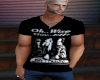 3  Stooges  T