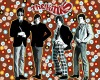 B.F The Kinks Poster