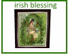 (OD) Irish blessing 2
