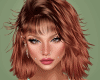 Fussani Auburn