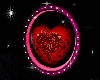 Valentine Heart ~ Ani