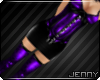 *J Extreme Purple V1