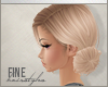 F| Ursulo Creme