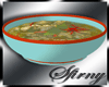 *S* Soup