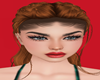 !   MUMBI  COPPER