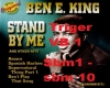 STAND BY ME TVB Part 1