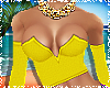 DERIVABLE::YELLOW TOP