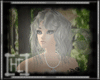 [HC]Mailea silver Blonde