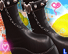L| bish★goth heele