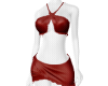 Heather Bikini ~ Blood