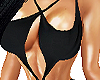 racy. l