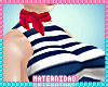 M. Nautical Prego