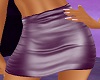 Cute Purple skirt II
