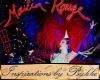 I~Moulin Rouge bundle GA