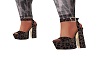 Leo Shoes