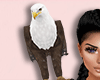 4th ABD Eagle F