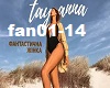 TAYANNA-FantastychnaJink
