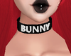 [Bunny]-Choker-