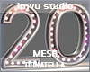 :D:Drv. 2026 Sign/Poses