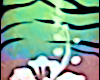 Tropicana