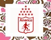 e America de Calie
