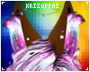 Vee | Ears | 1