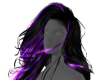 ☢ Mignore Purple