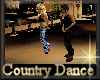 [my]Country Dance Spot