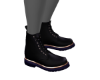 K|MagicalMangaBoots M