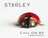 Call on me Remix-Starley