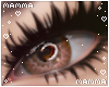 𝓶. supernova ⚥