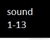 Sound of silence D
