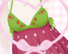 strawbby babydoll value1