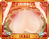 [Pets]Pawla |kini chubby
