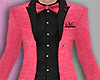 ♠Punk Suit