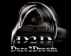 D2D Club Darkness