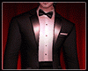 NK Sexy Royal Tuxedo v1