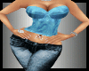 =V=Summer Cutie Blue Pr.