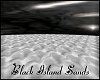 Z Black Island Sands