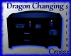 Dragon changing station