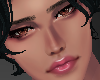 Avery MH - Sweet Rose V1