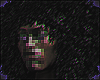 [DRV] Black Power Afro
