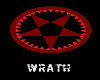 Wrath