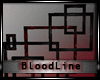 BloodLine InsiderFrames