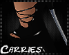 C Dark Shoes